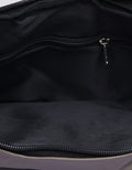 Travel Time Simply Men's Sling Bag