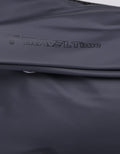 Travel Time Waist Bag Classic Tas Pria