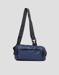 Travel Time Simply Men's Sling Bag