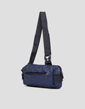 Travel Time Simply Men's Sling Bag
