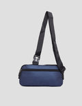 Travel Time Simply Men's Sling Bag