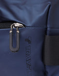 Travel Time Simply Men's Sling Bag