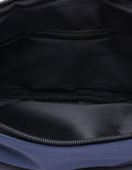 Travel Time Simply Men's Sling Bag