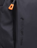 Travel Time Chest Bag Basic Tas Pria