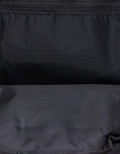 Travel Time Chest Bag Basic Tas Pria
