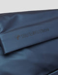 Travel Time Casual Waist Bag Pria