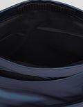 Travel Time Casual Waist Bag Pria