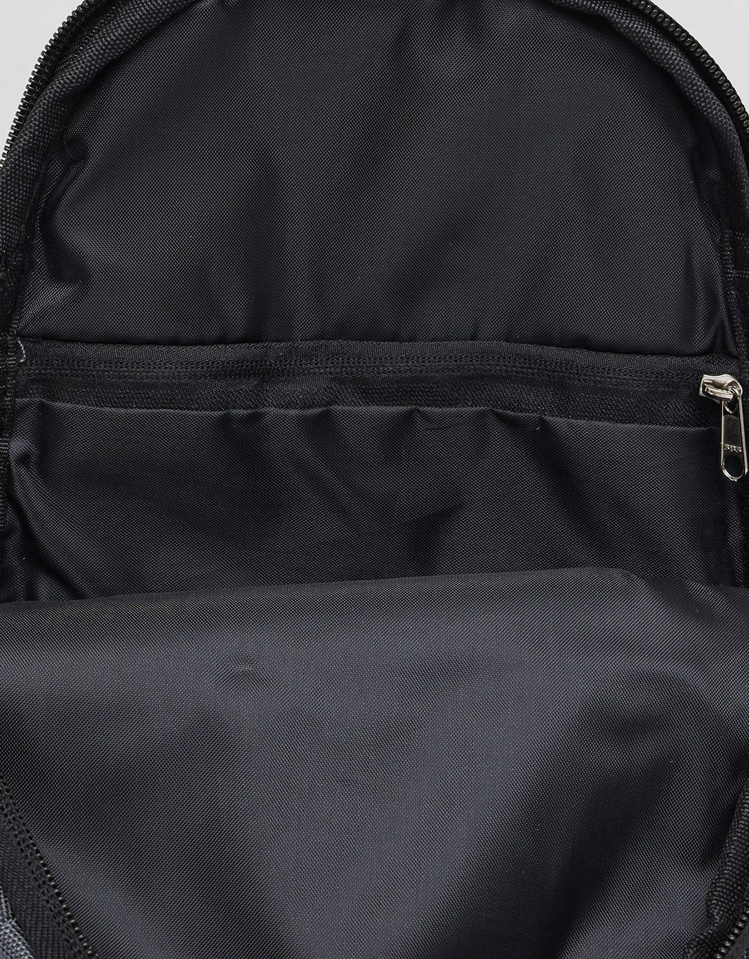 Travel Time Casual Chest Bag for Men
