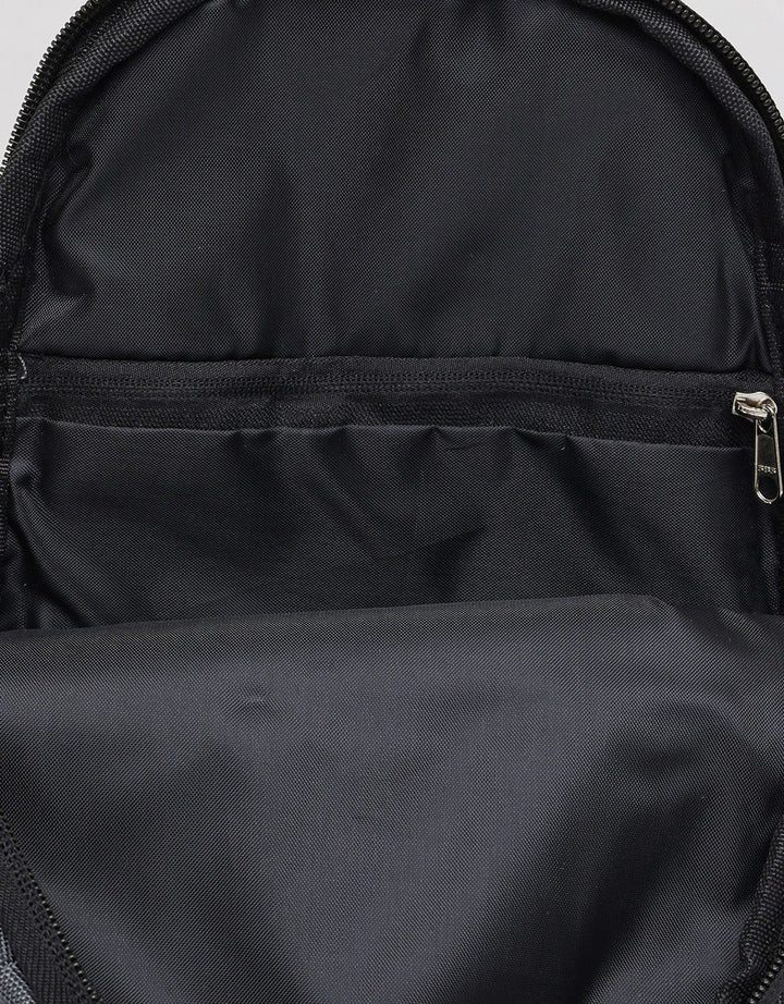 Travel Time Casual Chest Bag for Men
