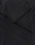 Travel Time Simply Chest Bag Pria