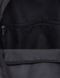 Travel Time Chest Bag Classic Tas Pria