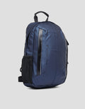 Travel Time Free Basic Chest Bag Pria