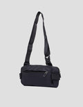 Travel Time Simply Sling Bag Pria