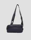 Travel Time Simply Sling Bag Pria