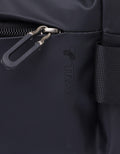 Travel Time Simply Sling Bag Pria