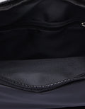 Travel Time Simply Sling Bag Pria