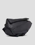Travel Time Casual Waist Bag for Men