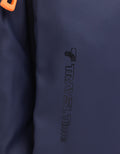 Travel Time Chest Bag Basic Tas Pria