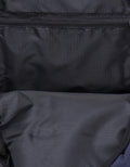 Travel Time Chest Bag Basic Tas Pria