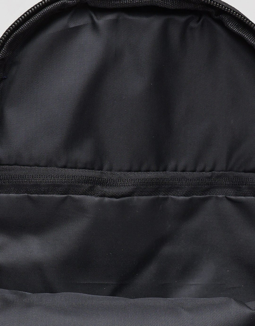 Travel Time Casual Chest Bag for Men