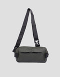 Travel Time Simply Sling Bag Pria