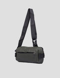 Travel Time Simply Sling Bag Pria