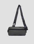 Travel Time Simply Sling Bag Pria