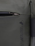 Travel Time Simply Sling Bag Pria