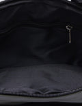 Travel Time Simply Sling Bag Pria