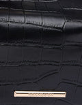 Connexion Tcroco5 Croco Women's Wallet