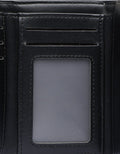 Connexion Tcroco5 Croco Women's Wallet