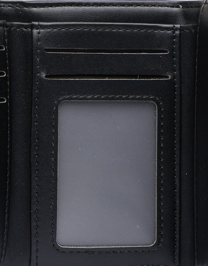 Connexion Tcroco5 Croco Women's Wallet