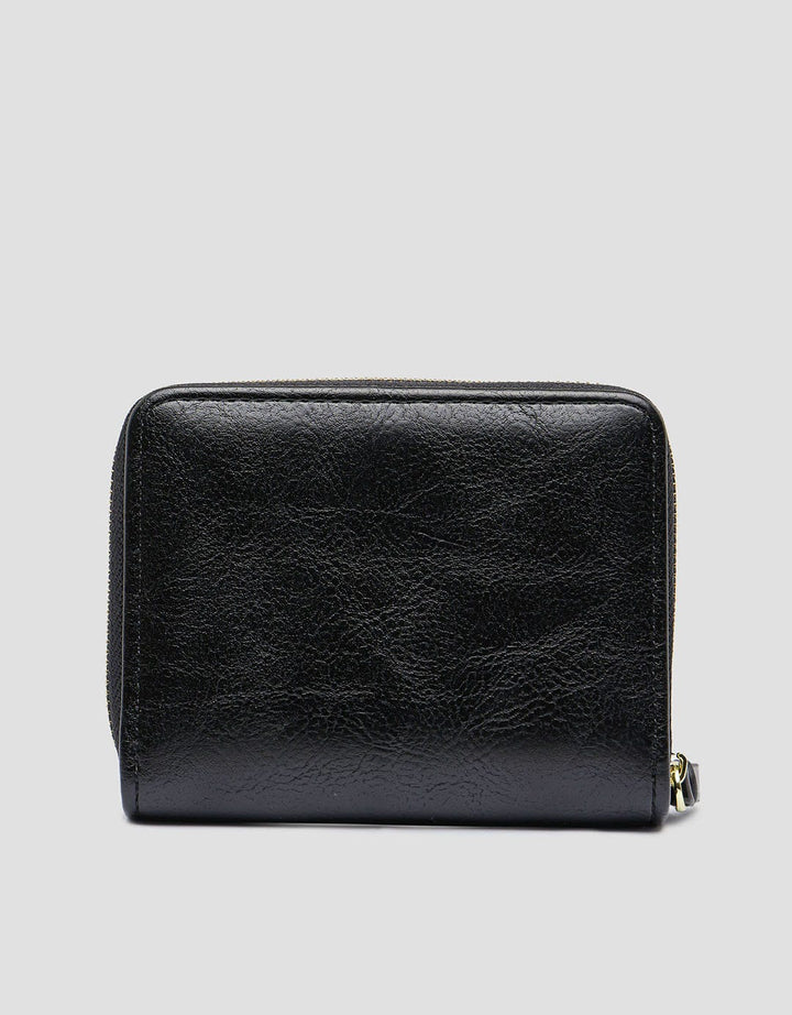 Connexion Therena 3 Solid Dompet Wanita