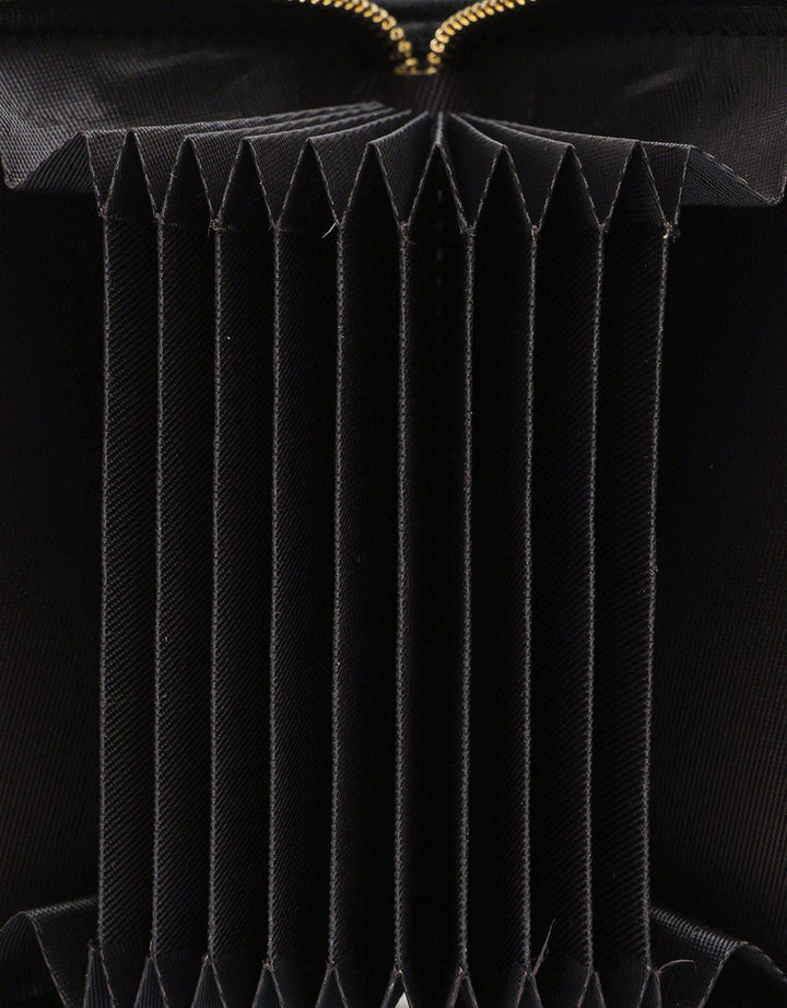 Connexion Therena 3 Solid Dompet Wanita