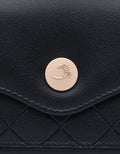 Connexion Simple Solid Tiena1 Dompet Wanita