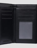 Connexion Simple Solid Tiena1 Dompet Wanita