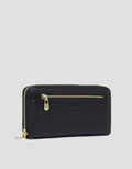 Connexion Handle Strap Tera Dompet Wanita