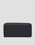 Connexion Handle Strap Tera Dompet Wanita