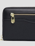 Connexion Handle Strap Tera Dompet Wanita