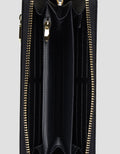 Connexion Handle Strap Tera Dompet Wanita