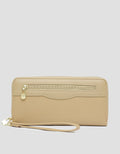 Connexion Handle Strap Tera Dompet Wanita