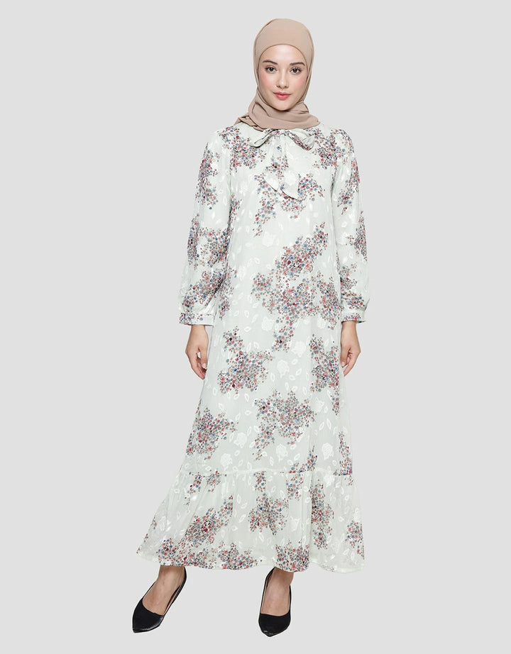Eprise Collection Eana Gamis Wanita