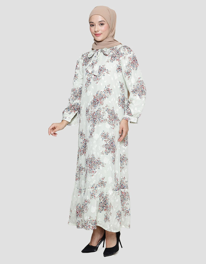 Eprise Collection Eana Gamis Wanita
