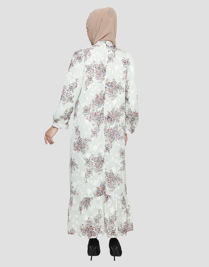 Eprise Collection Eana Gamis Wanita