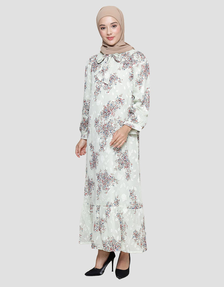 Eprise Collection Eana Gamis Wanita