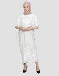 Eprise Collection Fionna Kaftan Wanita
