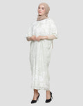 Eprise Collection Fionna Kaftan Wanita