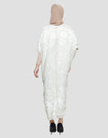 Eprise Collection Fionna Kaftan Wanita