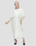 Eprise Collection Fionna Kaftan Wanita