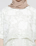 Eprise Collection Fionna Kaftan Wanita
